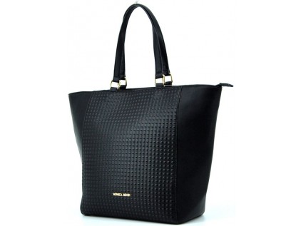 Bolso Mónica Moon rock collection Tote